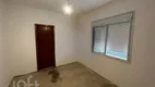 Foto 25 de Casa com 3 Quartos à venda, 260m² em Santa Paula, São Caetano do Sul