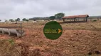 Foto 2 de Fazenda/Sítio à venda, 3872000m² em Setor Central, Paraúna