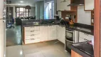 Foto 9 de Sobrado com 3 Quartos à venda, 166m² em Vila Cruzeiro, São Paulo