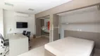 Foto 28 de Apartamento com 2 Quartos à venda, 62m² em Centro, Florianópolis