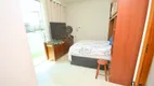Foto 25 de Casa com 3 Quartos à venda, 121m² em Santa Mônica, Belo Horizonte