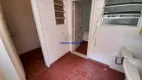 Foto 61 de Apartamento com 3 Quartos à venda, 142m² em Pompeia, Santos