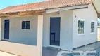 Foto 10 de Casa com 2 Quartos à venda, 60m² em Costeira, Balneário Barra do Sul