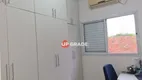 Foto 15 de Casa de Condomínio com 3 Quartos à venda, 96m² em Centro, Barueri