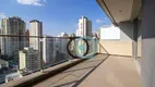 Foto 13 de Apartamento com 1 Quarto para venda ou aluguel, 76m² em Vila Nova Conceição, São Paulo