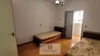 Foto 19 de Apartamento com 3 Quartos para alugar, 110m² em Pitangueiras, Guarujá