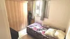 Foto 2 de Apartamento com 2 Quartos à venda, 50m² em Vila Ema, São José dos Campos