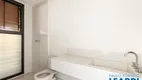 Foto 11 de Casa de Condomínio com 3 Quartos à venda, 560m² em Pinheiros, São Paulo