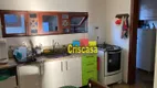 Foto 22 de Casa de Condomínio com 3 Quartos à venda, 123m² em , Armação dos Búzios