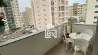 Foto 5 de Apartamento com 3 Quartos à venda, 116m² em Santa Maria, Uberlândia