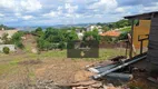 Foto 3 de Lote/Terreno à venda, 2040m² em Alto da Boa Vista, Poços de Caldas