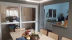 Foto 4 de Casa de Condomínio com 3 Quartos à venda, 102m² em Mirandópolis, São Paulo