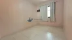 Foto 18 de Casa de Condomínio com 3 Quartos à venda, 123m² em Freguesia- Jacarepaguá, Rio de Janeiro