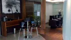 Foto 16 de Sala Comercial para alugar, 324m² em Vila Olímpia, São Paulo