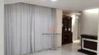 Foto 2 de Apartamento com 4 Quartos à venda, 140m² em Gutierrez, Belo Horizonte