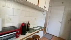 Foto 13 de Apartamento com 3 Quartos à venda, 78m² em Centro, Campinas