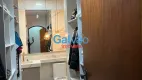 Foto 33 de Casa com 3 Quartos à venda, 319m² em Guarapiranga, São Paulo