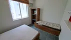 Foto 11 de Cobertura com 3 Quartos à venda, 105m² em Braga, Cabo Frio