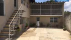 Foto 10 de Casa com 5 Quartos à venda, 845m² em Jardim Santa Rosalia, Sorocaba