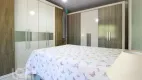 Foto 13 de Casa com 3 Quartos à venda, 184m² em Niterói, Canoas