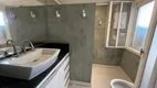 Foto 17 de Cobertura com 3 Quartos para alugar, 220m² em Lagoa, Rio de Janeiro