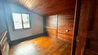 Foto 13 de Casa com 3 Quartos à venda, 134m² em Iririú, Joinville