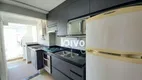 Foto 9 de Apartamento com 2 Quartos à venda, 63m² em Vila das Mercês, São Paulo