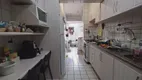 Foto 10 de Apartamento com 3 Quartos à venda, 133m² em Boa Viagem, Recife