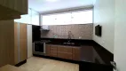 Foto 7 de Sobrado com 2 Quartos à venda, 200m² em Ipiranga, São Paulo