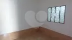 Foto 24 de Casa de Condomínio com 1 Quarto para alugar, 38m² em Campo Grande, Rio de Janeiro