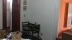 Foto 2 de Apartamento com 3 Quartos à venda, 112m² em Centro, Campinas