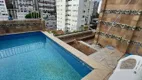 Foto 4 de Cobertura com 4 Quartos à venda, 380m² em Pituba, Salvador