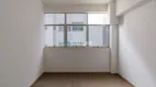 Foto 13 de Sala Comercial para alugar, 544m² em Santa Efigênia, Belo Horizonte