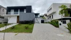 Foto 41 de Casa de Condomínio com 3 Quartos à venda, 374m² em Alphaville Dom Pedro, Campinas