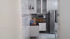 Foto 2 de Sobrado com 3 Quartos à venda, 380m² em Jardim Presidente Dutra, Guarulhos