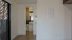 Foto 17 de Apartamento com 1 Quarto à venda, 60m² em Savassi, Belo Horizonte