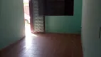 Foto 2 de Casa com 4 Quartos à venda, 200m² em Setor Leste, Brasília