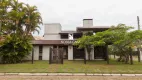 Foto 43 de Casa com 3 Quartos à venda, 220m² em Praia Grande, Torres