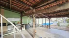 Foto 26 de Casa com 4 Quartos à venda, 367m² em Engenho Novo, Rio de Janeiro