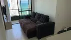 Foto 15 de Apartamento com 3 Quartos para alugar, 69m² em Piedade, Jaboatão dos Guararapes