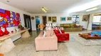 Foto 5 de Apartamento com 4 Quartos à venda, 220m² em Aldeota, Fortaleza