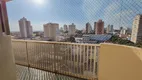 Foto 11 de Apartamento com 3 Quartos à venda, 181m² em Centro, Araraquara
