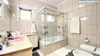 Foto 25 de Casa de Condomínio com 4 Quartos à venda, 400m² em Condomínio Vista Alegre, Vinhedo