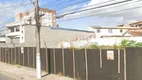 Foto 3 de Lote/Terreno à venda, 634m² em Jardim Europa , Santo André