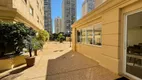 Foto 110 de Apartamento com 4 Quartos à venda, 217m² em Residencial Morro do Ipê, Ribeirão Preto