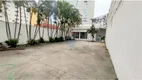 Foto 25 de Ponto Comercial para alugar, 300m² em Centro, Guarulhos