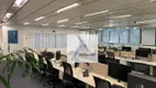 Foto 40 de Sala Comercial para alugar, 405m² em Bela Vista, São Paulo