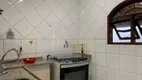 Foto 34 de Casa de Condomínio com 4 Quartos à venda, 233m² em Guriri, Cabo Frio