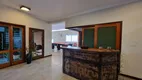 Foto 46 de Casa de Condomínio com 3 Quartos à venda, 515m² em Residencial Lago Sul, Bauru