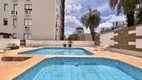 Foto 40 de Apartamento com 2 Quartos à venda, 79m² em Menino Deus, Porto Alegre